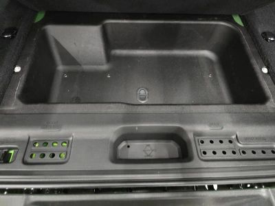 2026 Jeep Wrangler — photo 33 view