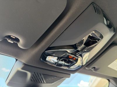 2025 BMW X1 - Photo 24