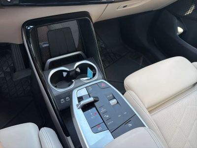 2025 BMW X1 - Photo 22