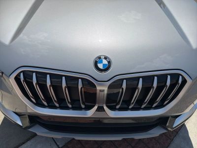 2025 BMW X1 - Photo 13
