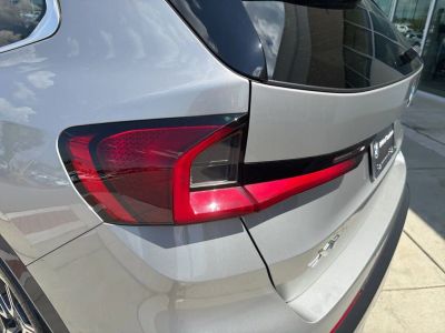 2025 BMW X1 - Photo 14