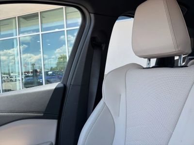 2025 BMW X1 - Photo 23