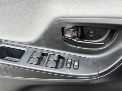 2015 Toyota Yaris - Photo 15