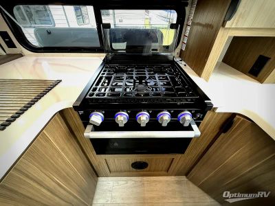 2025 Forest River Salem Cruise Lite — photo 24 view