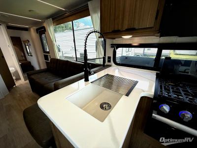 2025 Forest River Salem Cruise Lite — photo 23 view
