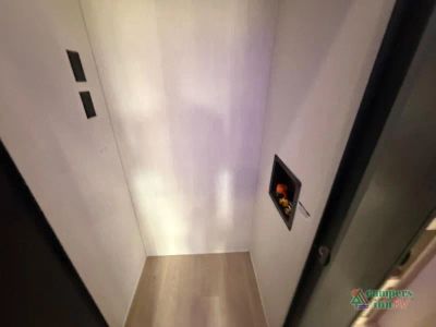 2026 Forest River RV Timberwolf - Photo 45