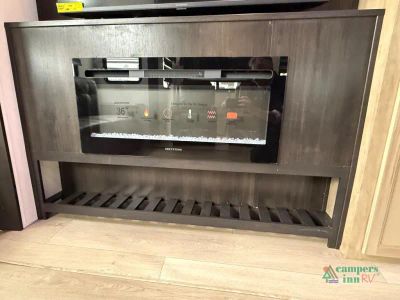 2026 Forest River RV Timberwolf - Photo 24