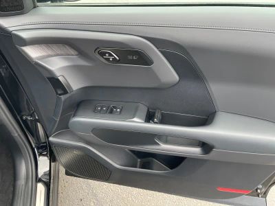 2027 Kia Telluride - Photo 21