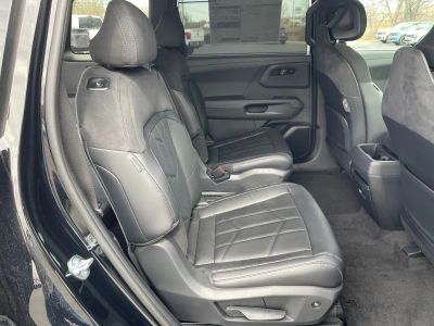 2027 Kia Telluride - Photo 14