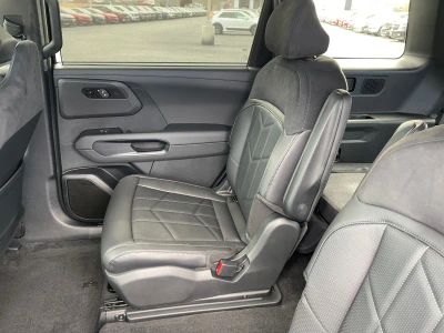 2027 Kia Telluride - Photo 18