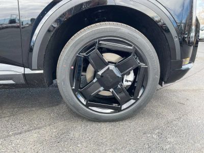 2027 Kia Telluride - Photo 16