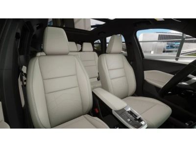 2026 BMW X1 - Photo 11