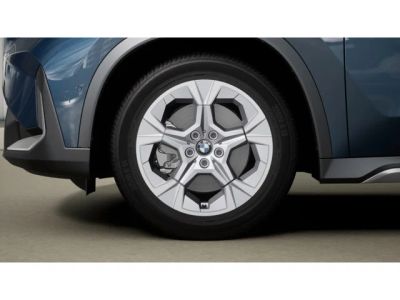 2026 BMW X1 - Photo 7