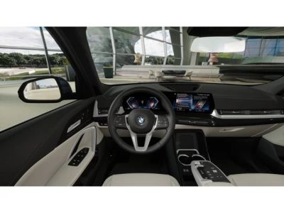 2026 BMW X1 - Photo 13