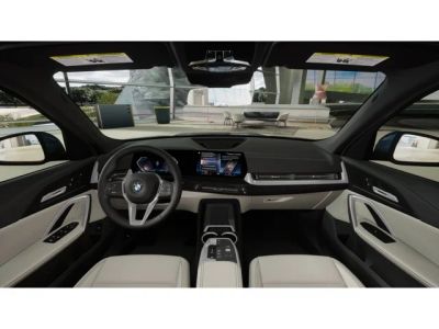 2026 BMW X1 - Photo 10