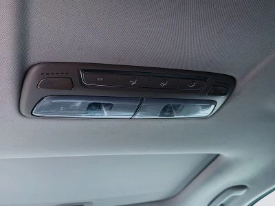 2020 Kia Telluride — photo 20 view