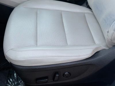 2020 Kia Telluride — photo 15 view