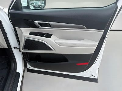2020 Kia Telluride — photo 31 view