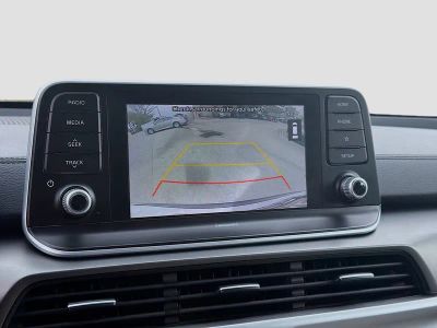 2020 Kia Telluride — photo 11 view