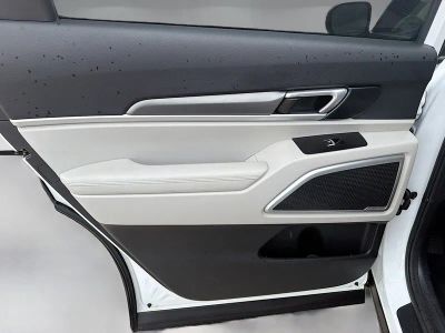 2020 Kia Telluride — photo 23 view