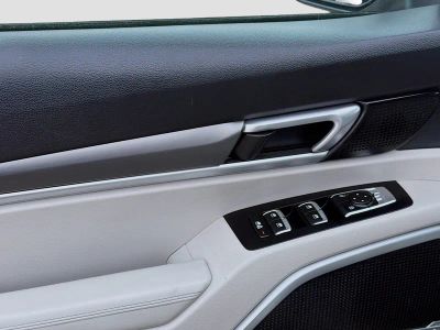 2020 Kia Telluride — photo 14 view