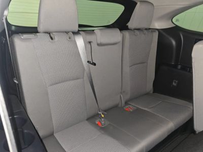 2022 Toyota Highlander - Photo 13