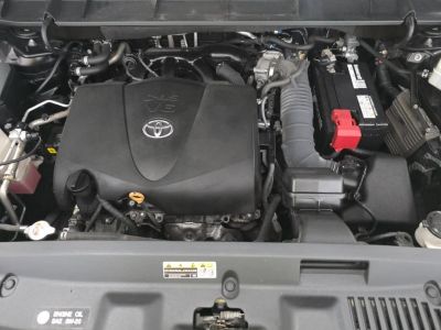 2022 Toyota Highlander - Photo 5