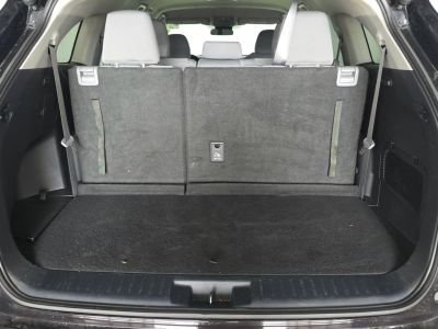 2022 Toyota Highlander - Photo 6