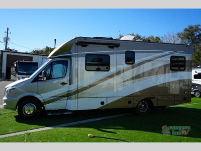 2019 Renegade Villagio - Photo 4
