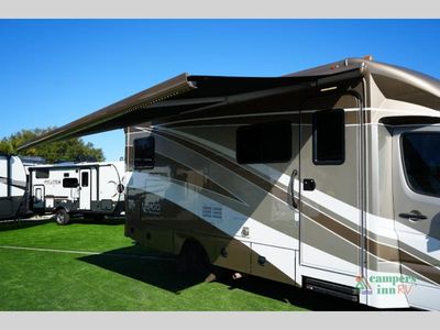 2019 Renegade Villagio - Photo 9