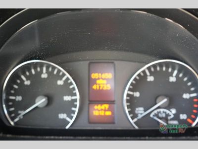 2019 Renegade Villagio - Photo 22