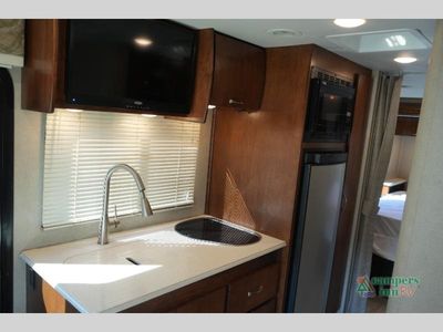 2019 Renegade Villagio - Photo 31