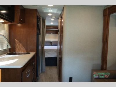 2019 Renegade Villagio - Photo 18