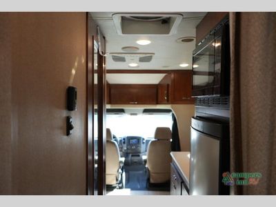 2019 Renegade Villagio - Photo 19