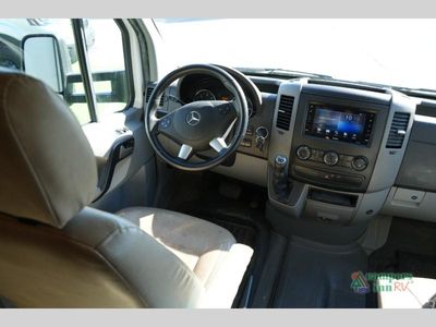 2019 Renegade Villagio - Photo 21