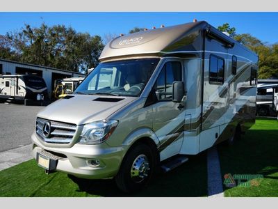 2019 Renegade Villagio - Photo 3
