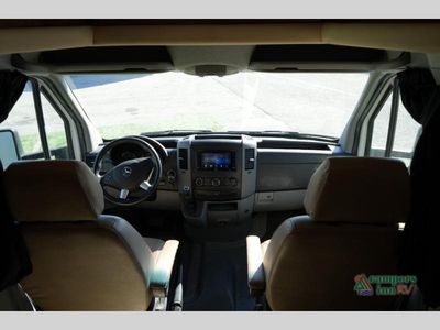 2019 Renegade Villagio - Photo 20