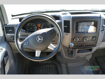 2019 Renegade Villagio - Photo 23