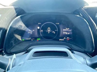 2026 Lexus RX — photo 41 view