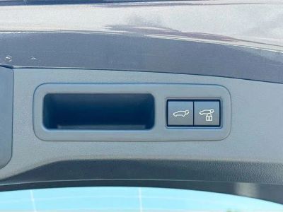 2026 Lexus RX — photo 14 view