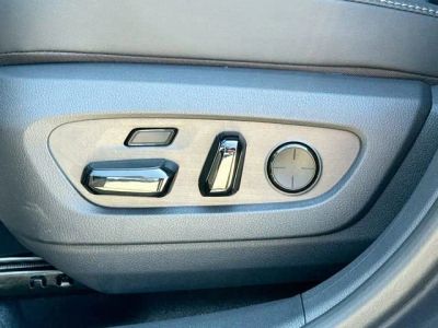 2026 Lexus RX — photo 26 view