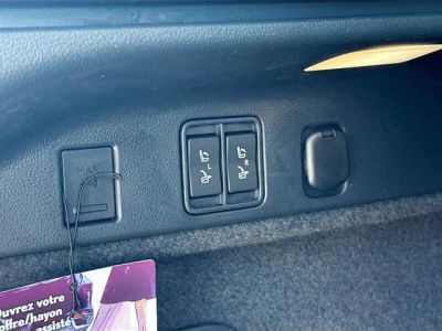 2026 Lexus RX — photo 13 view