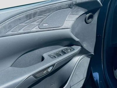2026 Lexus RX — photo 24 view