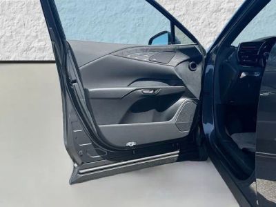 2026 Lexus RX — photo 23 view
