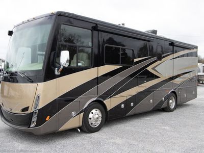 2021 Tiffin Allegro Breeze - Photo 29