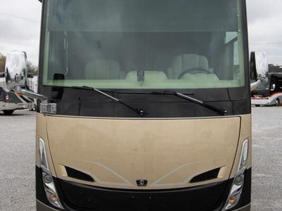 2021 Tiffin Allegro Breeze - Photo 24