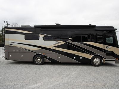2021 Tiffin Allegro Breeze - Photo 26