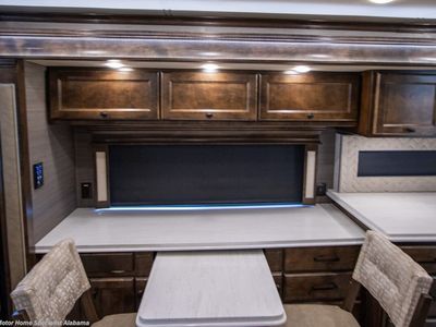 2021 Tiffin Allegro Breeze - Photo 8