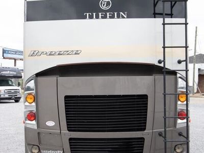 2021 Tiffin Allegro Breeze - Photo 31