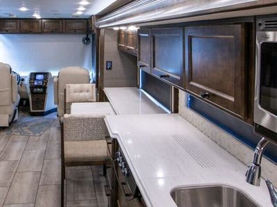 2021 Tiffin Allegro Breeze - Photo 7
